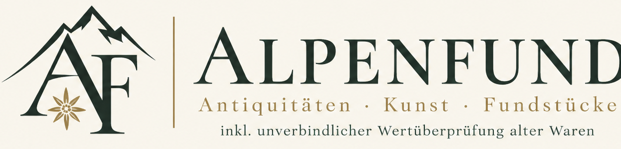 ALPENFUND